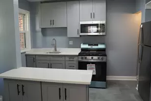 4623 Jay St NE, Washington, DC 20019 - Photo 9