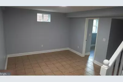 4623 Jay Street NE, Washington, DC 20019 - Photo 31