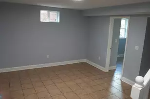 4623 Jay St NE, Washington, DC 20019 - Photo 31