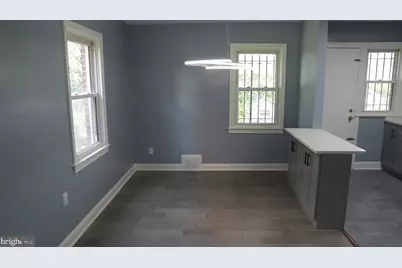 4623 Jay Street NE, Washington, DC 20019 - Photo 11