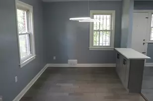 4623 Jay St NE, Washington, DC 20019 - Photo 11