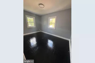 4623 Jay Street NE, Washington, DC 20019 - Photo 17