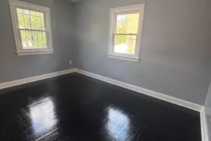 4623 Jay St NE, Washington, DC 20019 - Photo 17