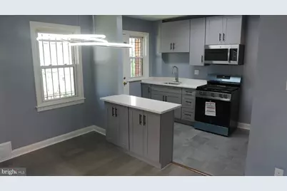 4623 Jay Street NE, Washington, DC 20019 - Photo 7