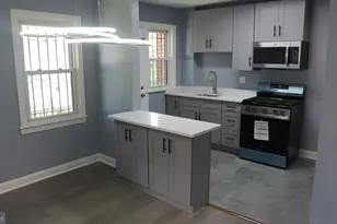 4623 Jay St NE, Washington, DC 20019 - Photo 7