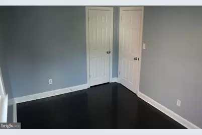 4623 Jay Street NE, Washington, DC 20019 - Photo 21