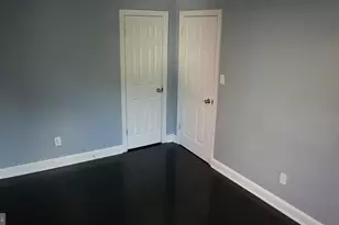 4623 Jay St NE, Washington, DC 20019 - Photo 21