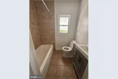 4623 Jay Street NE, Washington, DC 20019 - Photo 25