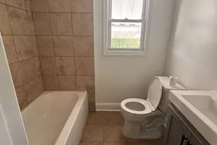 4623 Jay St NE, Washington, DC 20019 - Photo 25