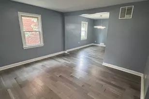 4623 Jay St NE, Washington, DC 20019 - Photo 3