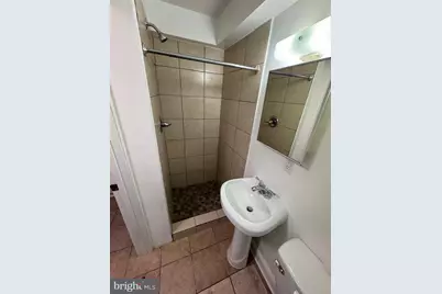 4623 Jay Street NE, Washington, DC 20019 - Photo 33