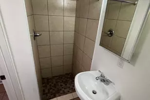 4623 Jay St NE, Washington, DC 20019 - Photo 33