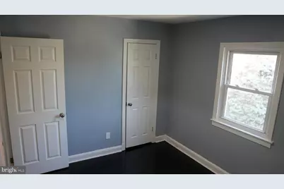 4623 Jay Street NE, Washington, DC 20019 - Photo 23