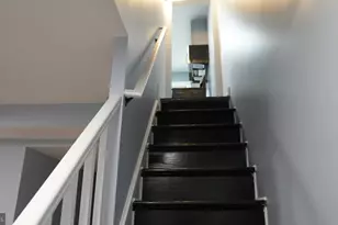 4623 Jay St NE, Washington, DC 20019 - Photo 15