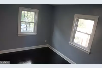 4623 Jay Street NE, Washington, DC 20019 - Photo 19