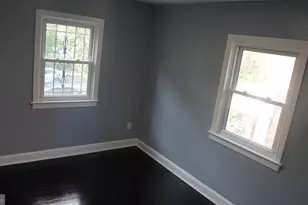 4623 Jay St NE, Washington, DC 20019 - Photo 19