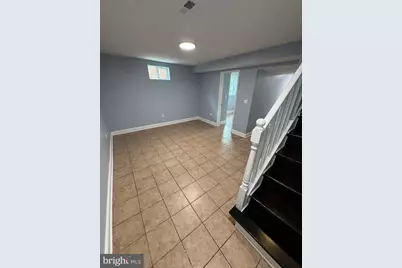 4623 Jay Street NE, Washington, DC 20019 - Photo 29