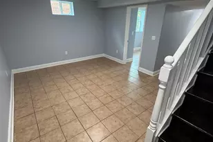 4623 Jay St NE, Washington, DC 20019 - Photo 29