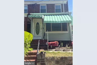 3138 M Place SE, Washington, DC 20019 - Photo 1