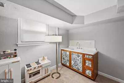 3719 Jenifer Street NW, Washington, DC 20015 - Photo 17