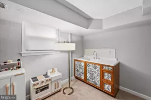 3719 Jenifer St NW, Washington, DC 20015 - Photo 17