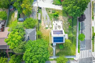 408 44th St NE, Washington, DC 20019 - Photo 13