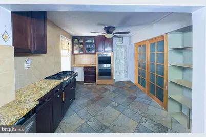 408 44th Street NE, Washington, DC 20019 - Photo 3