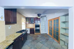 408 44th St NE, Washington, DC 20019 - Photo 3