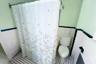 408 44th St NE, Washington, DC 20019 - Photo 7