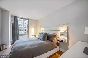 950 25th St NW, Washington, DC 20037 - Photo 11