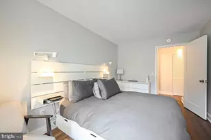 950 25th St NW, Washington, DC 20037 - Photo 13