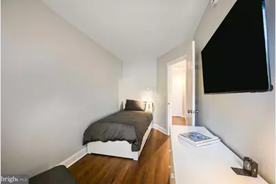 950 25th Street NW #408N, Washington, DC 20037 - Photo 9