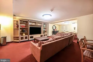 950 25th St NW, Washington, DC 20037 - Photo 29