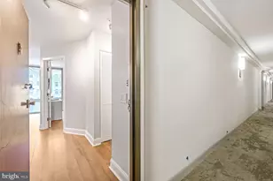 950 25th St NW, Washington, DC 20037 - Photo 15