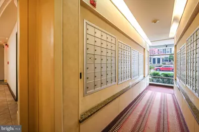 950 25th Street NW #408N, Washington, DC 20037 - Photo 25