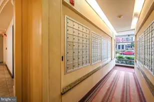 950 25th St NW, Washington, DC 20037 - Photo 25