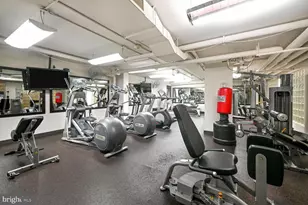 950 25th St NW, Washington, DC 20037 - Photo 27