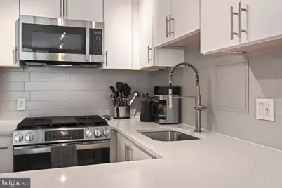 950 25th Street NW #408N, Washington, DC 20037 - Photo 19