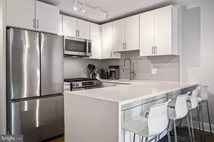 950 25th St NW, Washington, DC 20037 - Photo 3