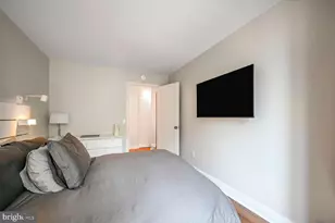 950 25th St NW, Washington, DC 20037 - Photo 5