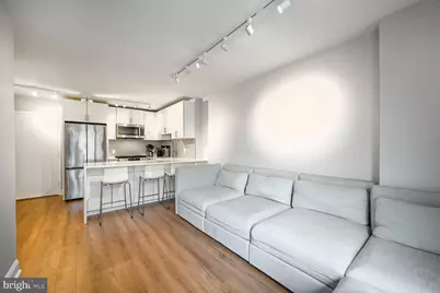 950 25th Street NW #408N, Washington, DC 20037 - Photo 21