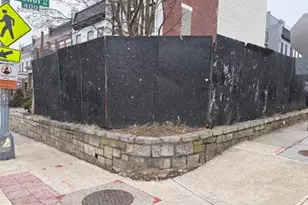 3528 Park Pl NW, Washington, DC 20010 - Photo 5