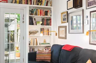 924 9th St NE, Washington, DC 20002 - Photo 1