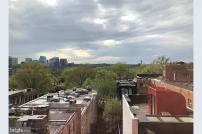 940 25th Street NW #510S, Washington, DC 20037 - Photo 15