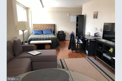 940 25th Street NW #510S, Washington, DC 20037 - Photo 17