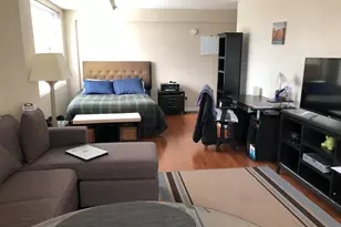 940 25th St NW, Washington, DC 20037 - Photo 17