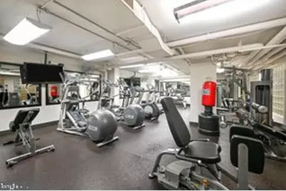 940 25th Street NW #510S, Washington, DC 20037 - Photo 25