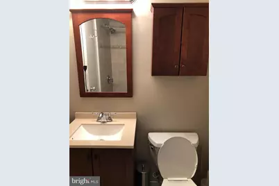 940 25th Street NW #510S, Washington, DC 20037 - Photo 19