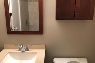 940 25th St NW, Washington, DC 20037 - Photo 19