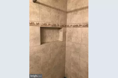 940 25th Street NW #510S, Washington, DC 20037 - Photo 9